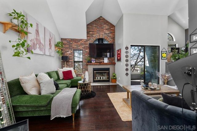 11147 Scripps Ranch Blvd, San Diego, CA 92131