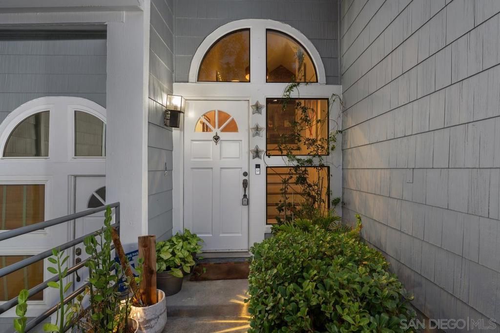 11147 Scripps Ranch Blvd, San Diego, CA 92131 — photo 2
