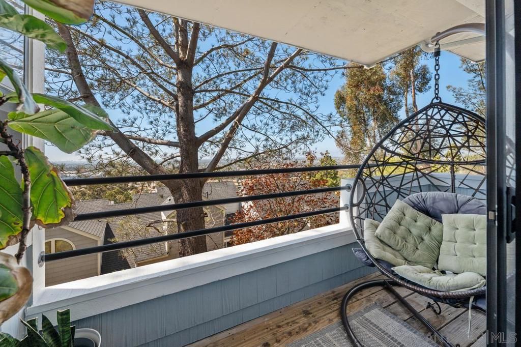 11147 Scripps Ranch Blvd, San Diego, CA 92131 — photo 4