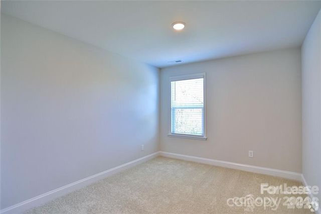13126 Settlers Trail Court Hurley, Charlotte, NC 28278