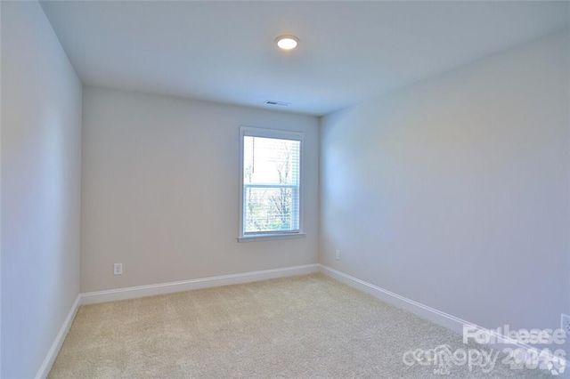 13126 Settlers Trail Court Hurley, Charlotte, NC 28278