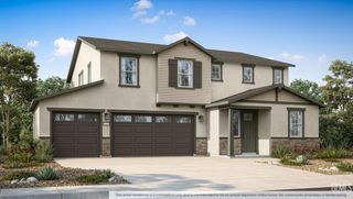 7622 Savannah Height Avenue 705 s, Bakersfield, CA 93313