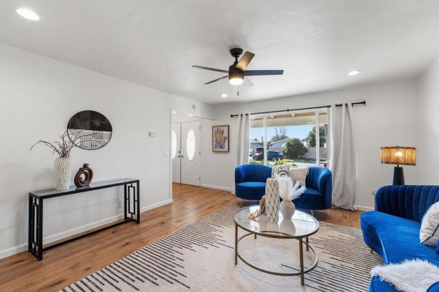 37640 Hyacinth St, Newark, CA 94560