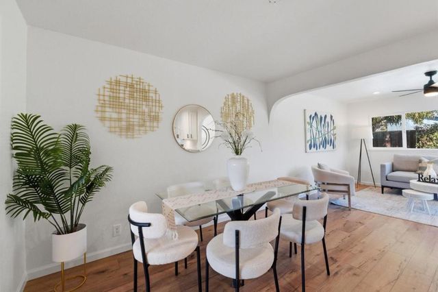 37640 Hyacinth St, Newark, CA 94560