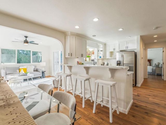 37640 Hyacinth St, Newark, CA 94560