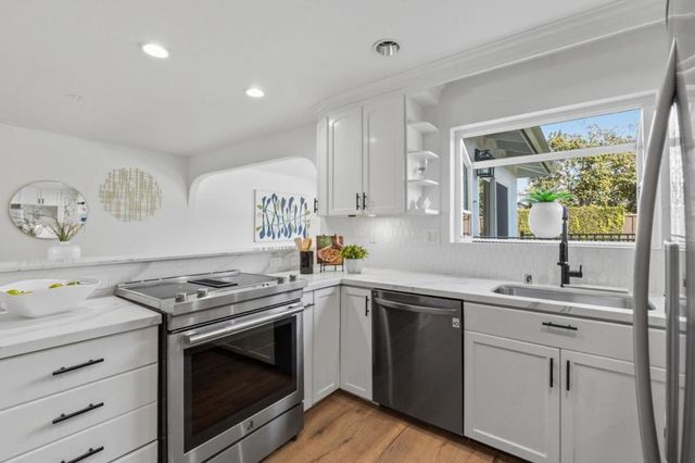 37640 Hyacinth St, Newark, CA 94560