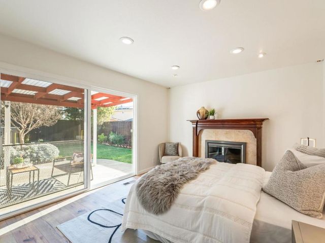 37640 Hyacinth St, Newark, CA 94560