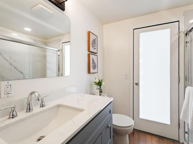 37640 Hyacinth St, Newark, CA 94560