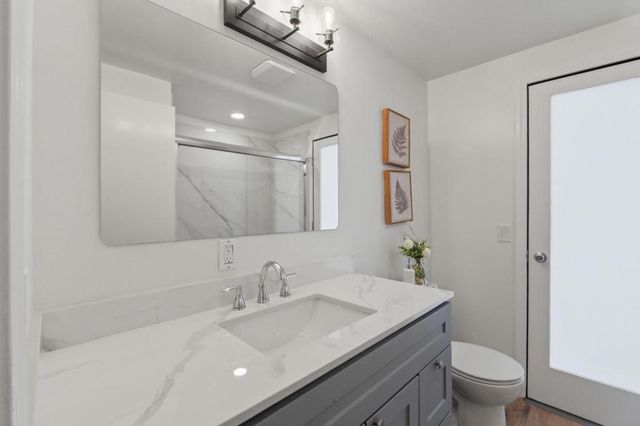 37640 Hyacinth St, Newark, CA 94560