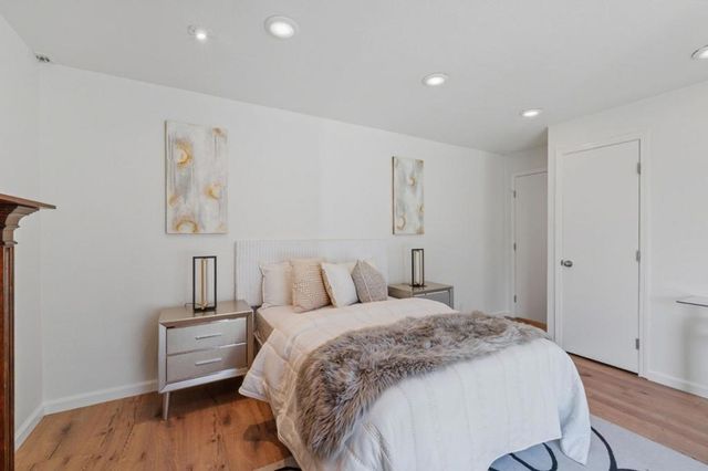 37640 Hyacinth St, Newark, CA 94560