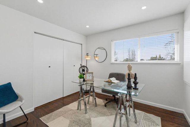 37640 Hyacinth St, Newark, CA 94560