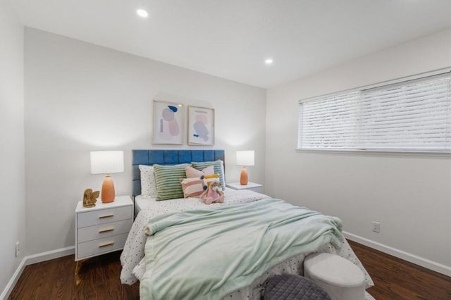 37640 Hyacinth St, Newark, CA 94560