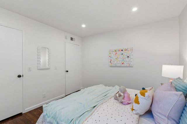 37640 Hyacinth St, Newark, CA 94560