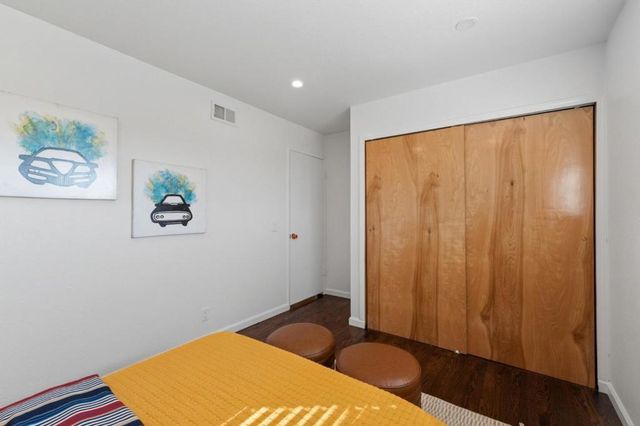 37640 Hyacinth St, Newark, CA 94560