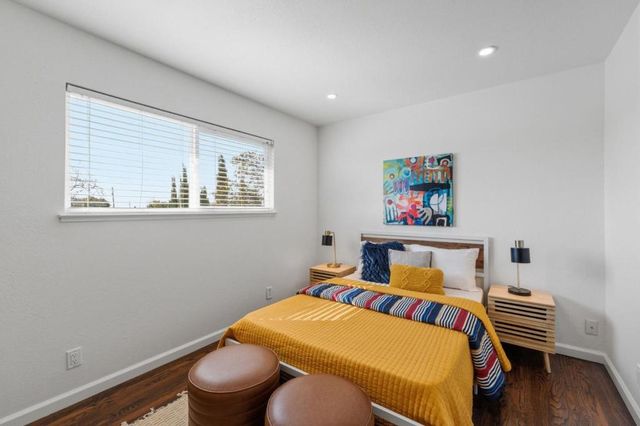 37640 Hyacinth St, Newark, CA 94560