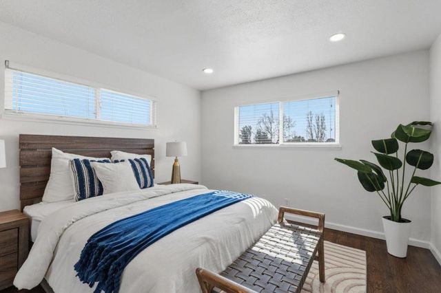 37640 Hyacinth St, Newark, CA 94560