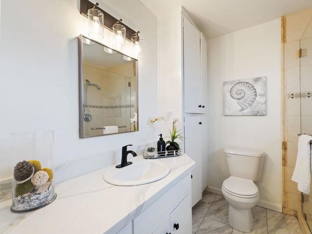 37640 Hyacinth St, Newark, CA 94560