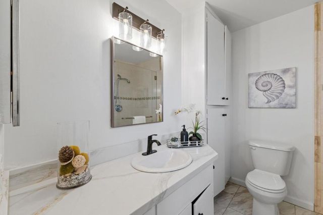 37640 Hyacinth St, Newark, CA 94560