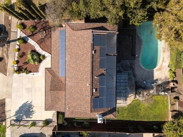 37640 Hyacinth St, Newark, CA 94560