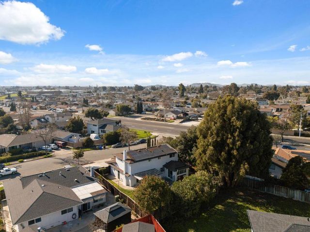 37640 Hyacinth St, Newark, CA 94560