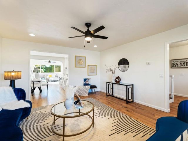 37640 Hyacinth St, Newark, CA 94560