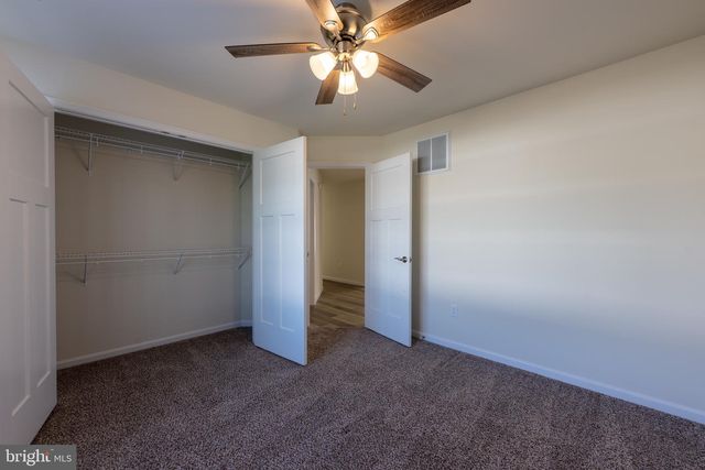 122 PLANTATION DR, Felton, DE 19943