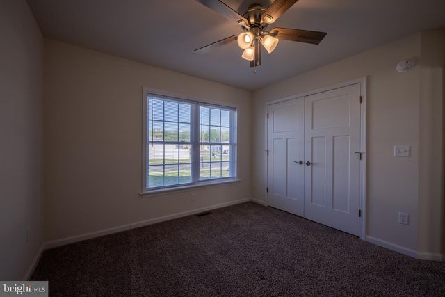 122 PLANTATION DR, Felton, DE 19943