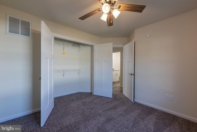122 PLANTATION DR, Felton, DE 19943