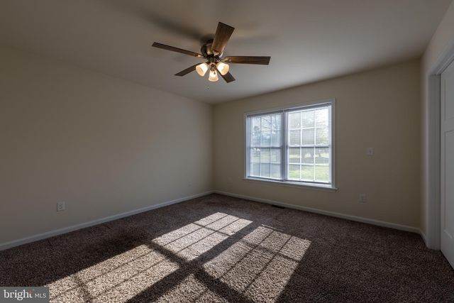 122 PLANTATION DR, Felton, DE 19943