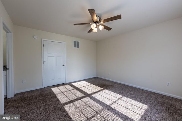 122 PLANTATION DR, Felton, DE 19943