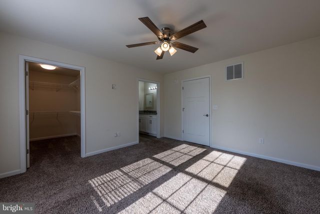 122 PLANTATION DR, Felton, DE 19943