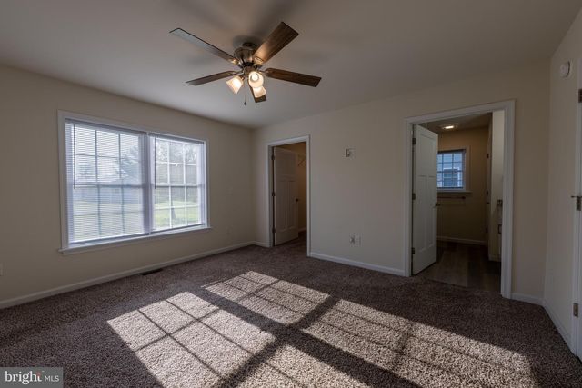 122 PLANTATION DR, Felton, DE 19943