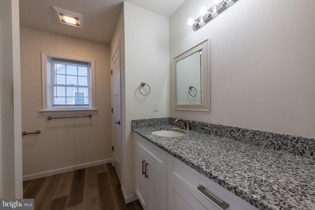 122 PLANTATION DR, Felton, DE 19943
