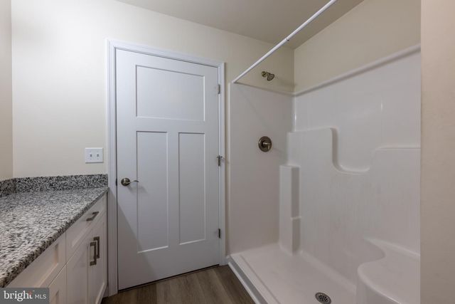 122 PLANTATION DR, Felton, DE 19943