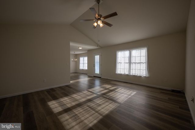 122 PLANTATION DR, Felton, DE 19943
