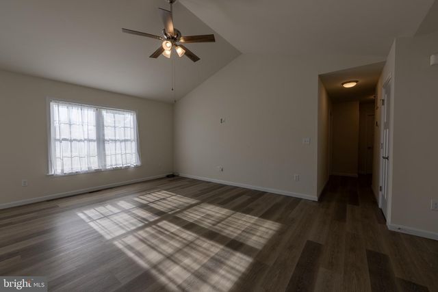 122 PLANTATION DR, Felton, DE 19943