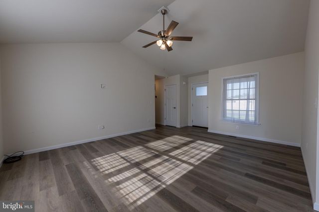 122 PLANTATION DR, Felton, DE 19943