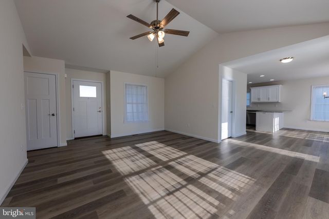 122 PLANTATION DR, Felton, DE 19943