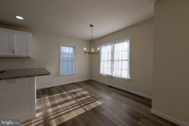 122 PLANTATION DR, Felton, DE 19943