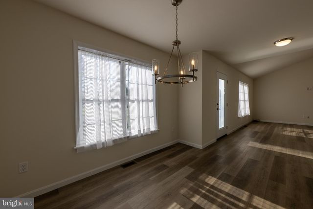 122 PLANTATION DR, Felton, DE 19943