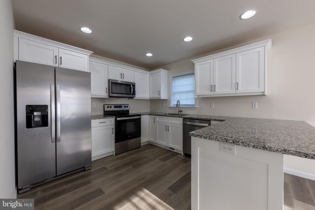 122 PLANTATION DR, Felton, DE 19943