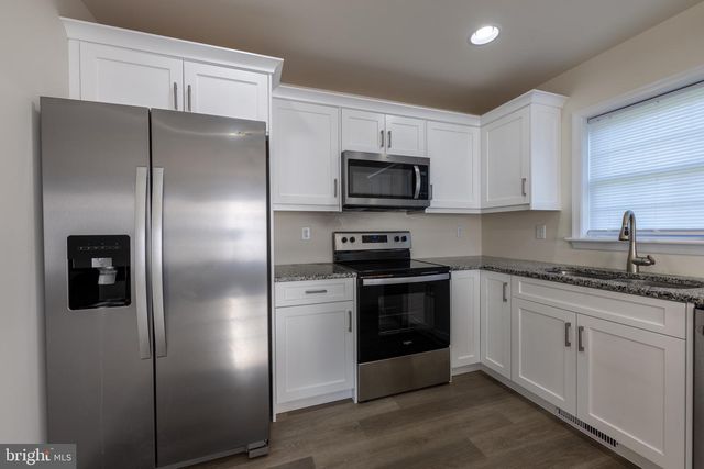 122 PLANTATION DR, Felton, DE 19943