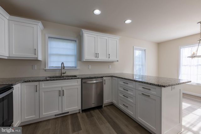 122 PLANTATION DR, Felton, DE 19943