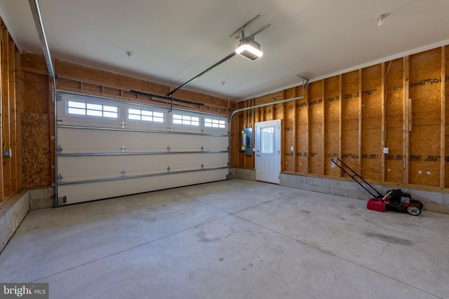 122 PLANTATION DR, Felton, DE 19943