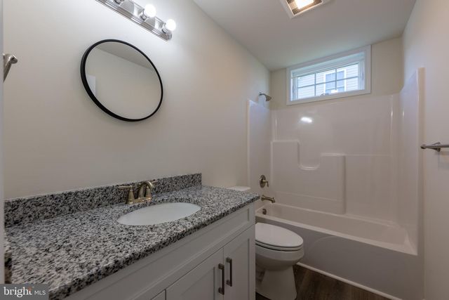 122 PLANTATION DR, Felton, DE 19943