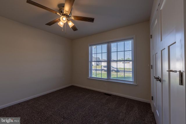 122 PLANTATION DR, Felton, DE 19943