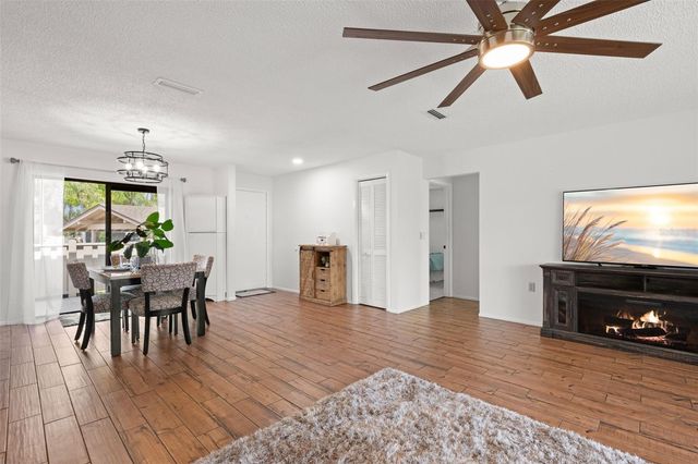 40 SYLVIA PLACE, Oldsmar, FL 34677