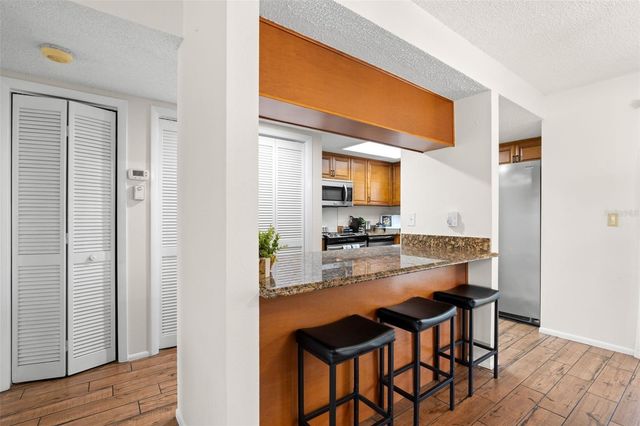 40 SYLVIA PLACE, Oldsmar, FL 34677