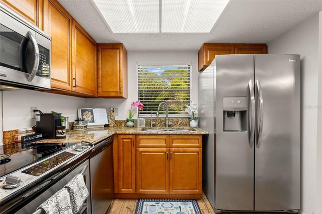 40 SYLVIA PLACE, Oldsmar, FL 34677