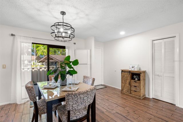 40 SYLVIA PLACE, Oldsmar, FL 34677